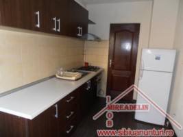 inchiriez-apartament-4-camere-constitutiei-4