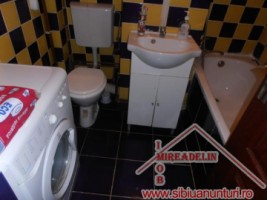 inchiriez-apartament-4-camere-constitutiei-5