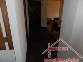 inchiriez-apartament-4-camere-constitutiei-7