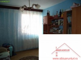 vand-apartament-3-camere-turnisor