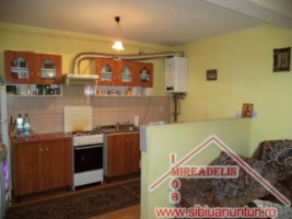 vand-apartament-3-camere-turnisor-3