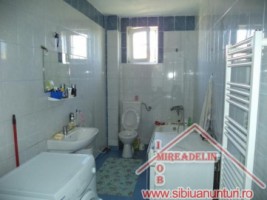 vand-apartament-3-camere-turnisor-4