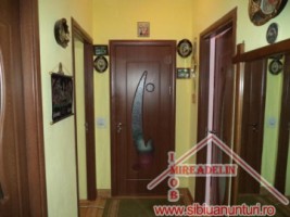 vand-apartament-3-camere-turnisor-5