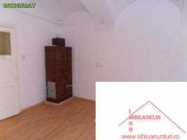 inchiriez-apartament-3-camere-nbalcescu