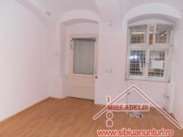 inchiriez-apartament-3-camere-nbalcescu-1