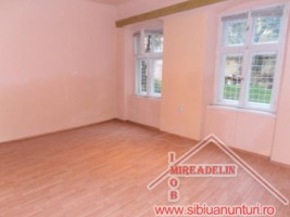 inchiriez-apartament-3-camere-nbalcescu-2