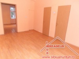 inchiriez-apartament-3-camere-nbalcescu-3