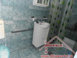 inchiriez-apartament-3-camere-nbalcescu-4