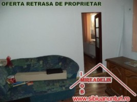 inchiriez-apartament-2-camere-milea