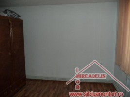 inchiriez-apartament-2-camere-milea-1