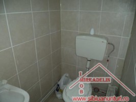inchiriez-apartament-2-camere-milea-2