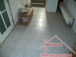 inchiriez-apartament-2-camere-milea-3