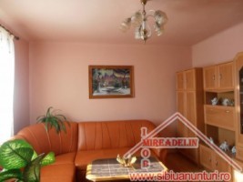 vand-casa-2-camere-lazaret-1
