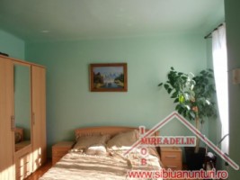 vand-casa-2-camere-lazaret-2
