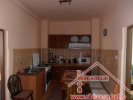 vand-casa-2-camere-lazaret-5