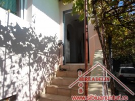 vand-casa-2-camere-lazaret-6
