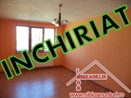 inchiriez-garsoniera-40-mp-turnisor