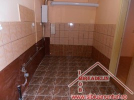 vand-apartament-3-camere-nbalcescu