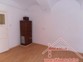 vand-apartament-3-camere-nbalcescu-1