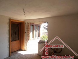 vand-casa-zona-garii-9