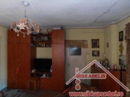 vand-casa-zona-garii-1
