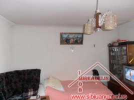 vand-casa-zona-garii-2