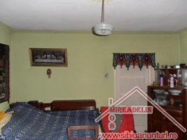 vand-casa-zona-garii-3