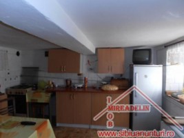 vand-casa-zona-garii-4