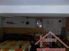 vand-casa-zona-garii-5