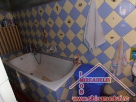 vand-casa-zona-garii-6