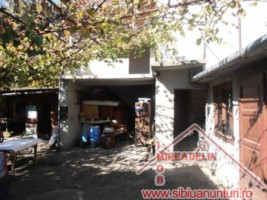vand-casa-zona-garii-7