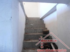 vand-casa-zona-garii-8