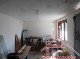 vand-casa-zona-garii-10
