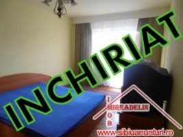 inchiriez-apartament-4-camere-calea-dumbravii