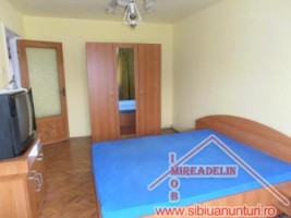 inchiriez-apartament-4-camere-calea-dumbravii-1