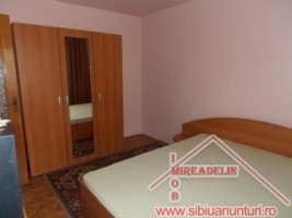 inchiriez-apartament-4-camere-calea-dumbravii-3