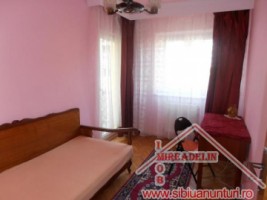 inchiriez-apartament-4-camere-calea-dumbravii-4