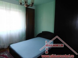 inchiriez-apartament-4-camere-calea-dumbravii-5
