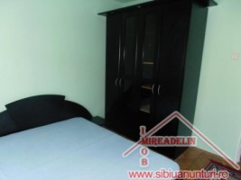 inchiriez-apartament-4-camere-calea-dumbravii-6