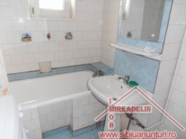 inchiriez-apartament-4-camere-calea-dumbravii-7