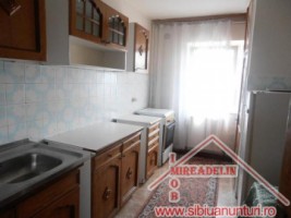 inchiriez-apartament-4-camere-calea-dumbravii-8