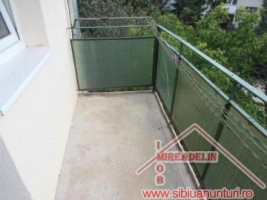 inchiriez-apartament-4-camere-calea-dumbravii-9