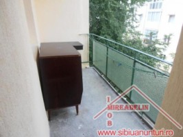 inchiriez-apartament-4-camere-calea-dumbravii-10