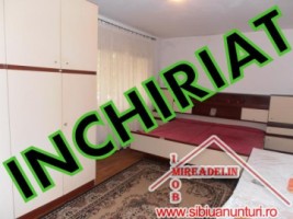 inchiriez-apartament-3-camere-valea-aurie