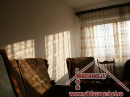 vand-apartament-3-camere-b-dul-mihai-viteazu