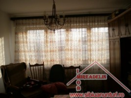 vand-apartament-3-camere-b-dul-mihai-viteazu-1