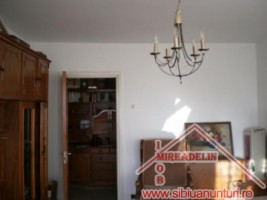 vand-apartament-3-camere-b-dul-mihai-viteazu-2