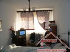 vand-apartament-3-camere-b-dul-mihai-viteazu-3