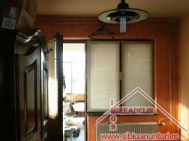 vand-apartament-3-camere-b-dul-mihai-viteazu-4