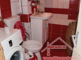 vand-apartament-3-camere-b-dul-mihai-viteazu-6